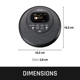 1465333|CD-500BK