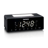 1453240|CR-540BK