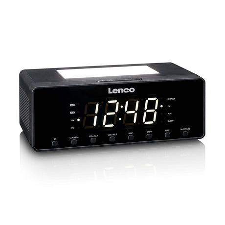1453240|CR-540BK