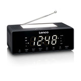 1453241|CR-540BK