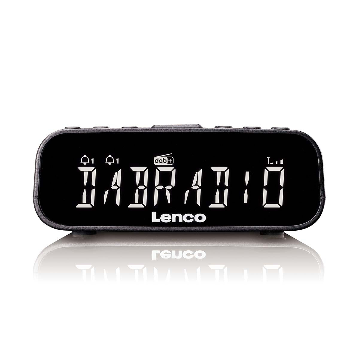 1470960|CR-606BK