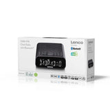 1477955|CR-606BK