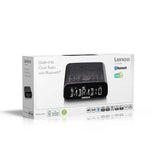 1477956|CR-606BK