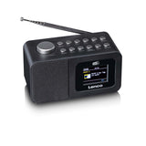 1452891|CR-625BK