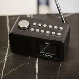 1466532|CR-625BK