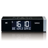 1453276|CR-640BK
