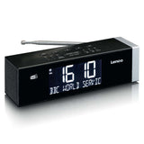 1453278|CR-640BK