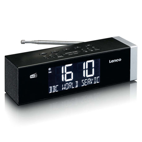 1453278|CR-640BK