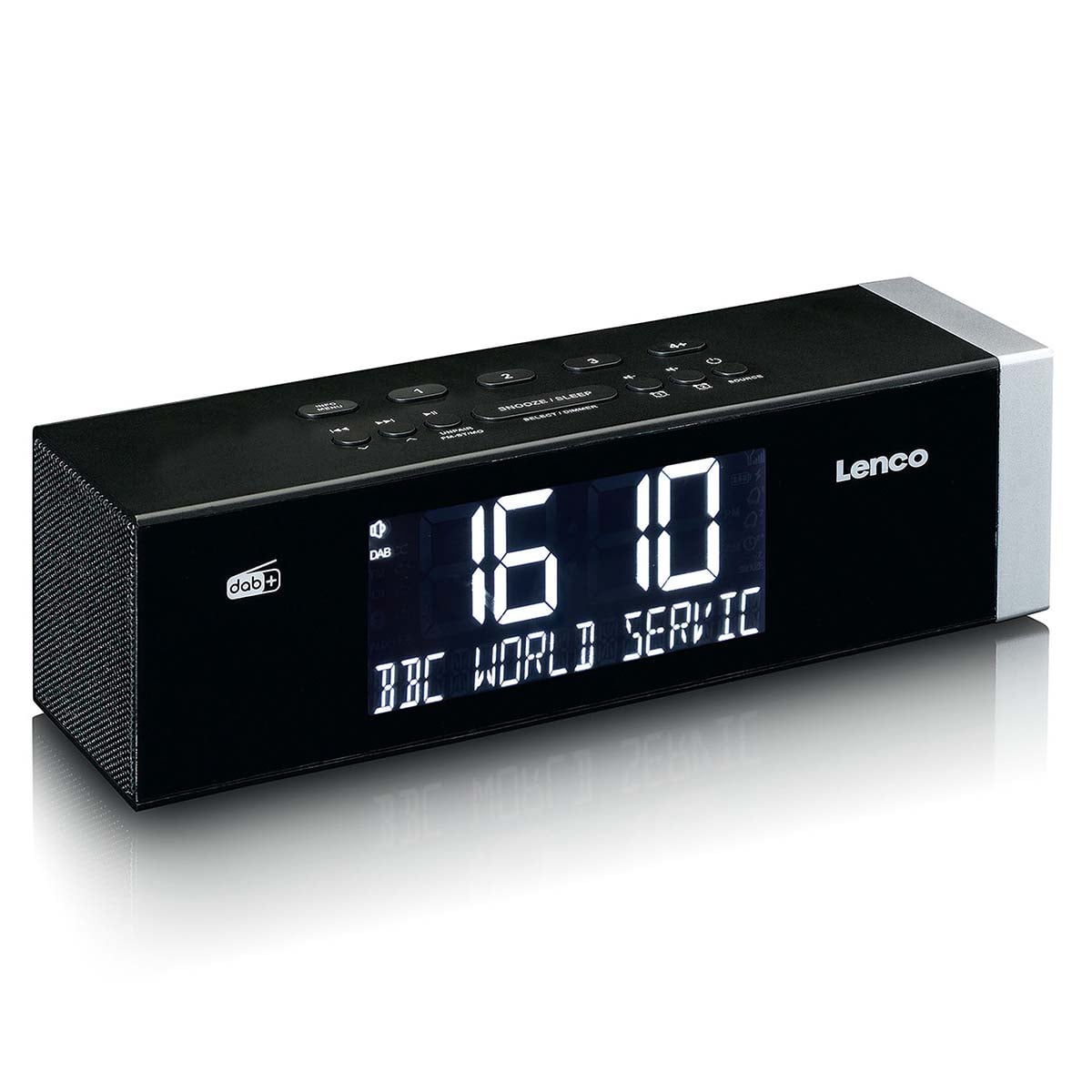 1453279|CR-640BK
