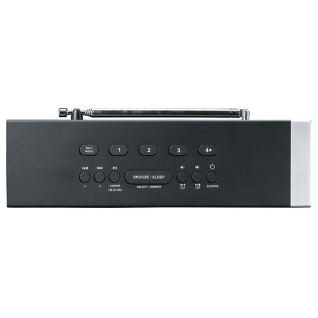 1453280|CR-640BK
