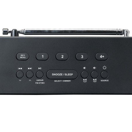1453281|CR-640BK