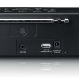 1453282|CR-640BK