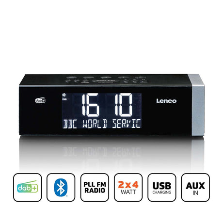 1472491|CR-640BK