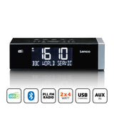 1472491|CR-640BK