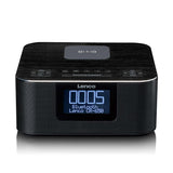 1453284|CR-650BK