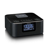 1453290|CR-650BK