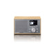 DAB+ Radios