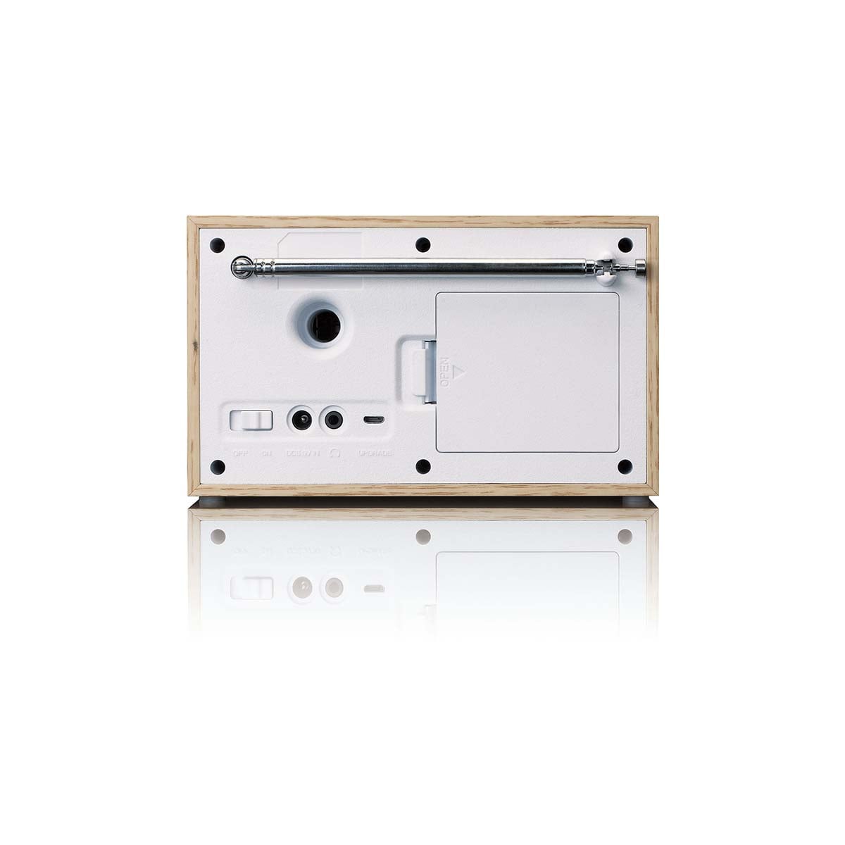 1455027|DAR-017WH