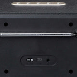 1454910|DAR-030BK
