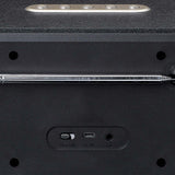 1454910|DAR-030BK