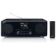 Internet Radios