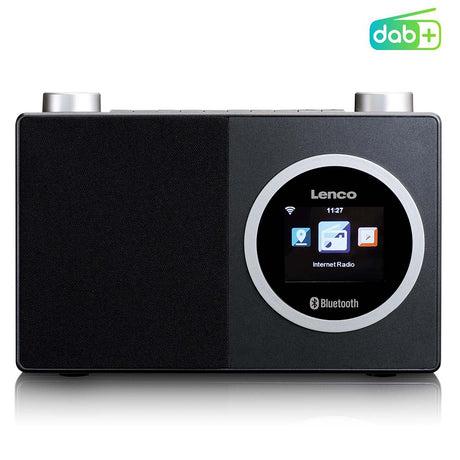1454570|DIR-70BK