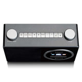 1454574|DIR-70BK
