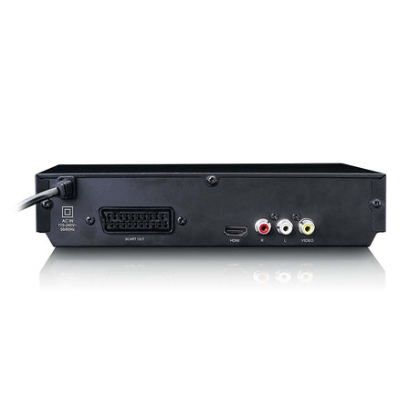 1445616|DVD-120BK