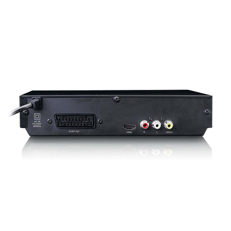1445616|DVD-120BK