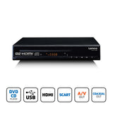 1472499|DVD-120BK