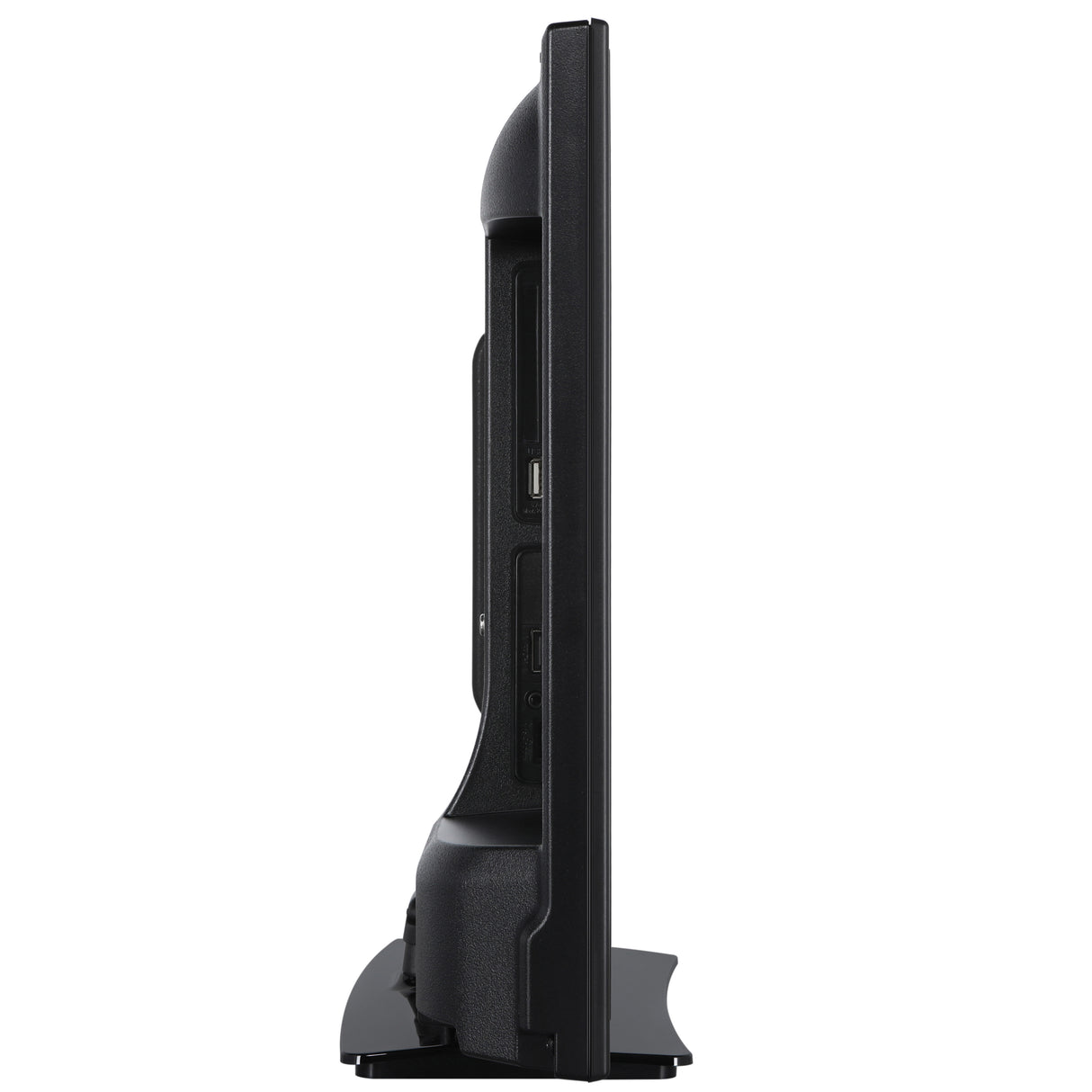 1463633|DVL-2483BK V2