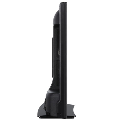 1463633|DVL-2483BK V2