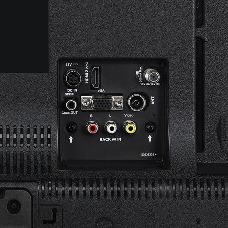 1463635|DVL-2483BK V2