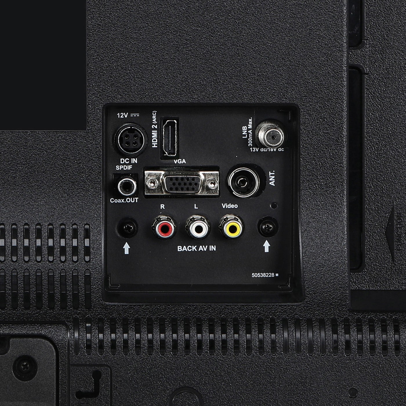 1463635|DVL-2483BK V2