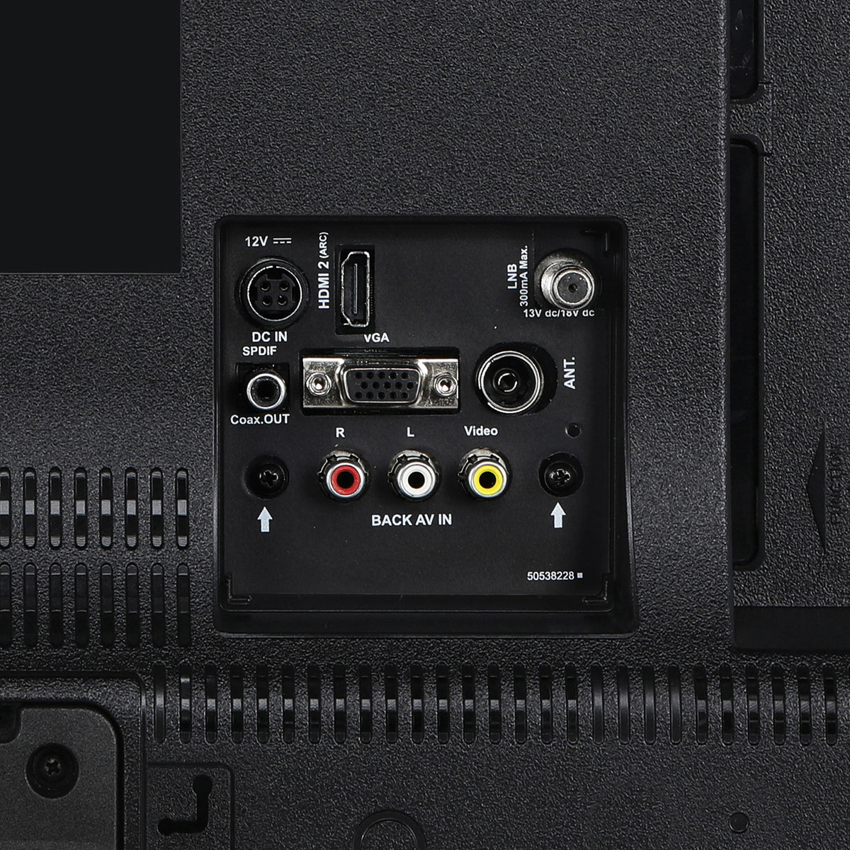 1463635|DVL-2483BK V2