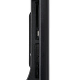 1463636|DVL-2483BK V2