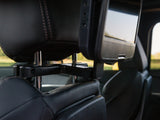 1457364|DVP-1010BK