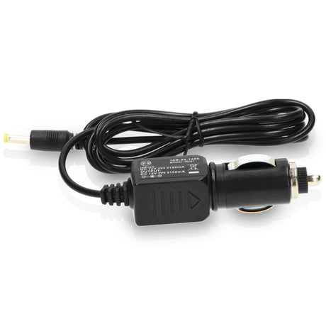 1457360|DVP-1010BK