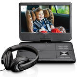 1457356|DVP-1010BK