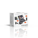 1473499|DVP-1010BK