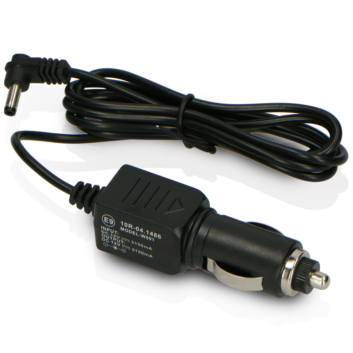 1468514|DVP-910PK