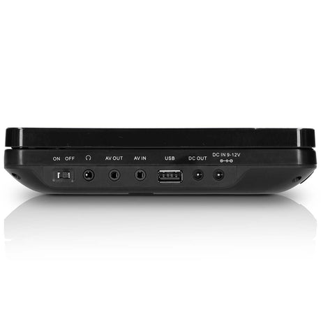 1445641|DVP-939