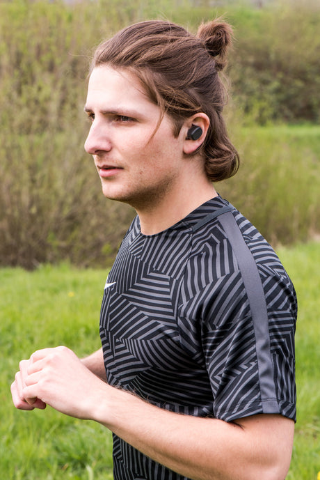 1458033|EPB-440BK