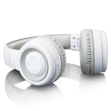 1454693|HPB-330WH