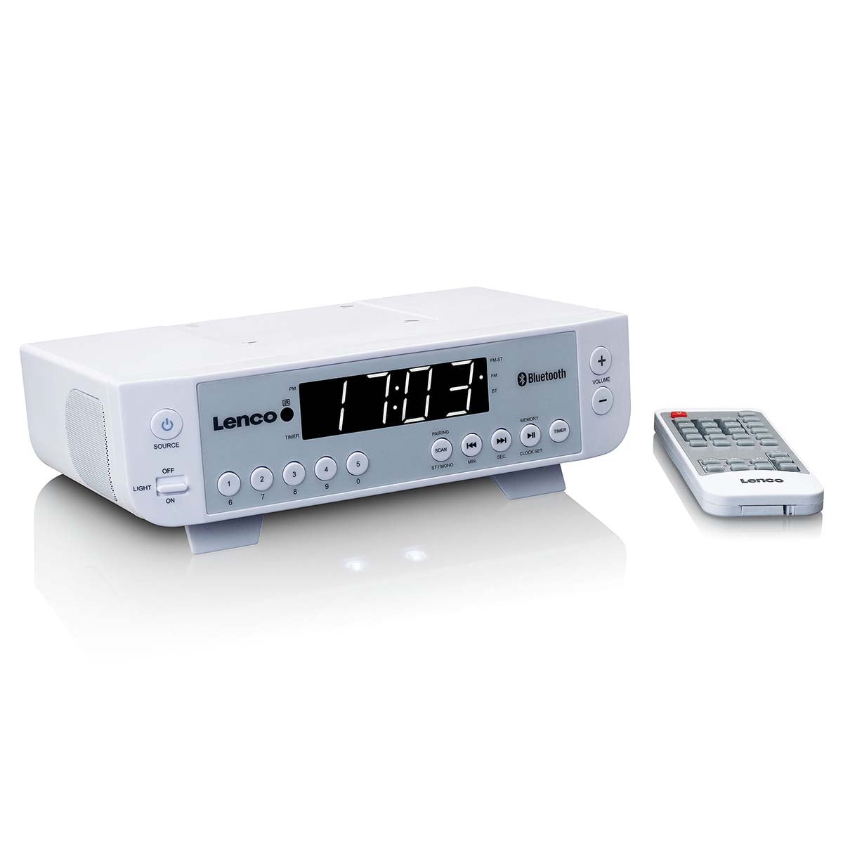 1445649|KCR-100WH