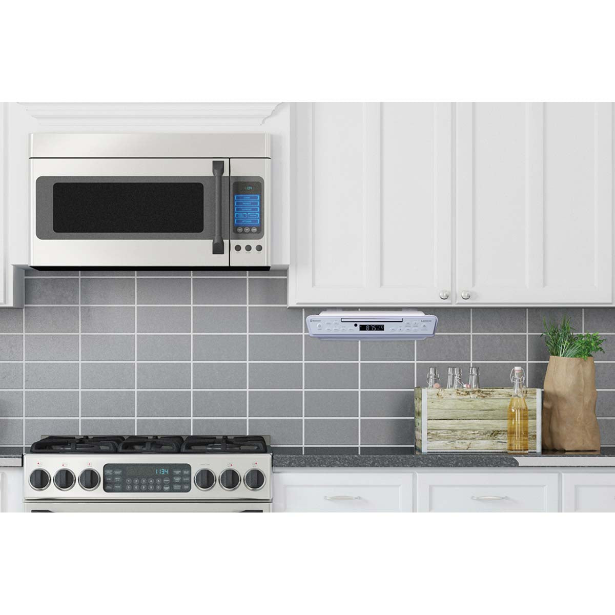 1469011|KCR-150WH