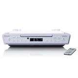 1454927|KCR-150WH