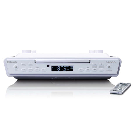 1454927|KCR-150WH