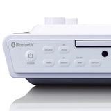 1454931|KCR-150WH
