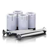 1454932|KCR-150WH